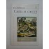 CARTEA  DE   COLECTIE  secolele XV-XX  -  Ana  Andreescu